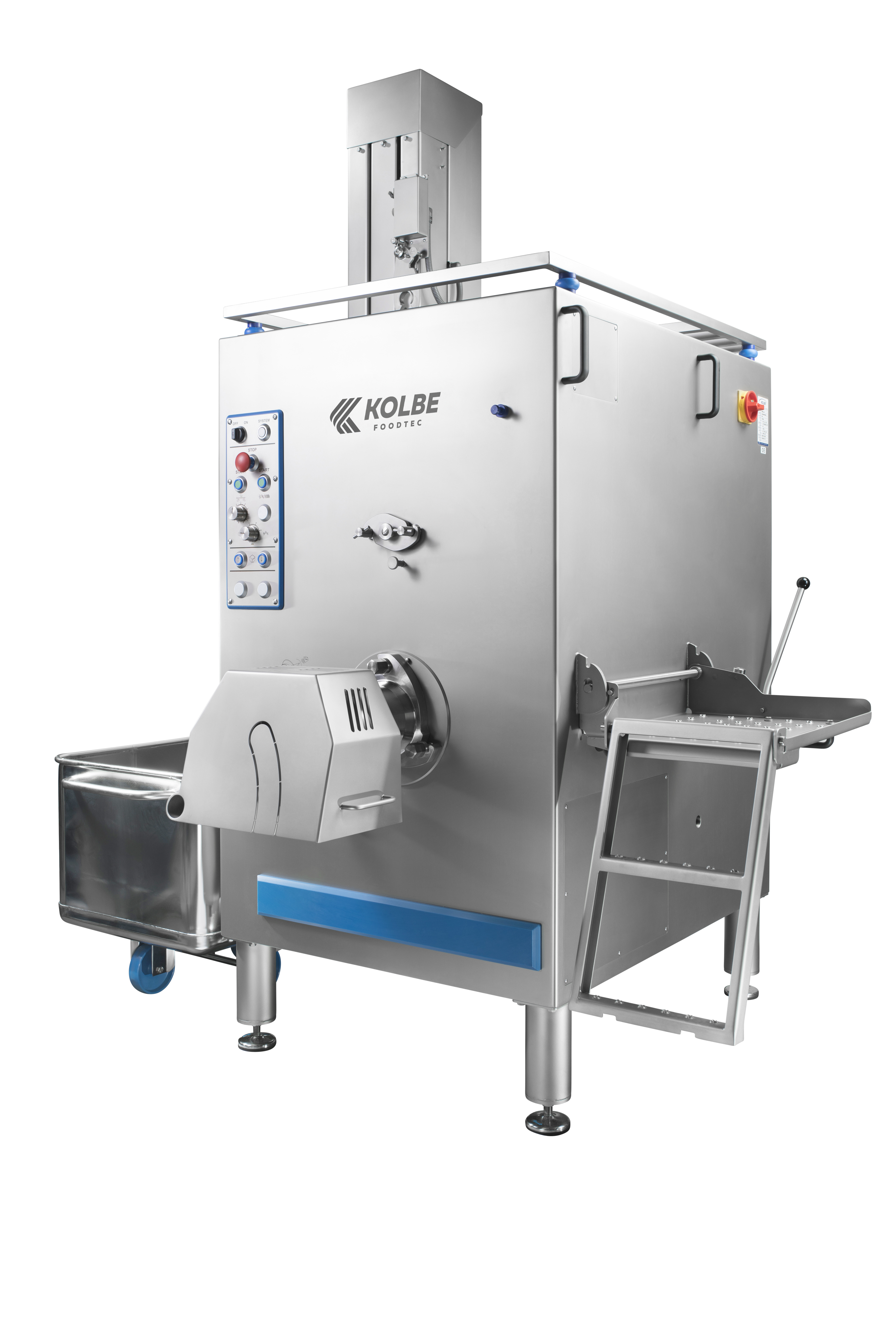 (MW56&160 330 ANSICHT 2)