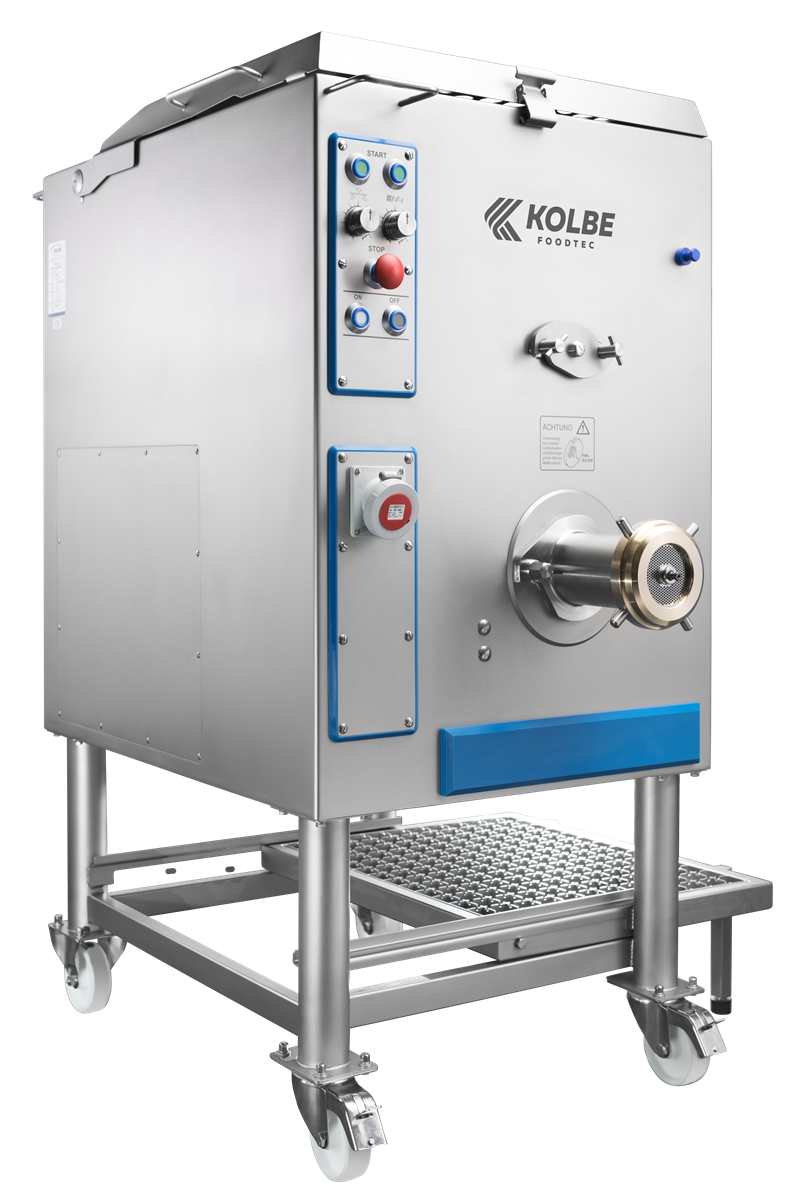 Hakker Gulvmodel Kolbe MW 32 120 MW 114 120 hakker-gulvmodel-kolbe-mw-32-120-mw-114-120