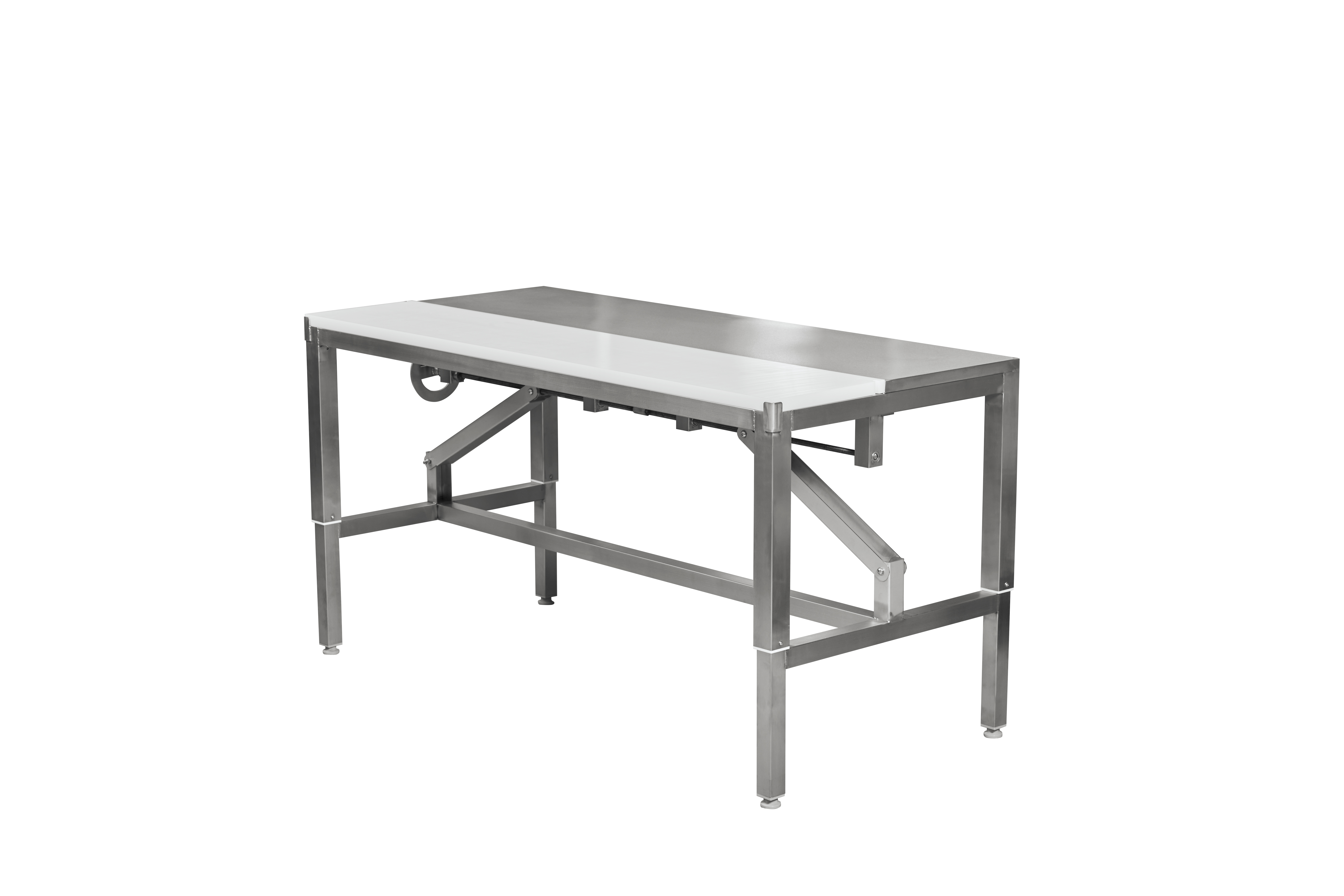 (Skærebord Magorex)