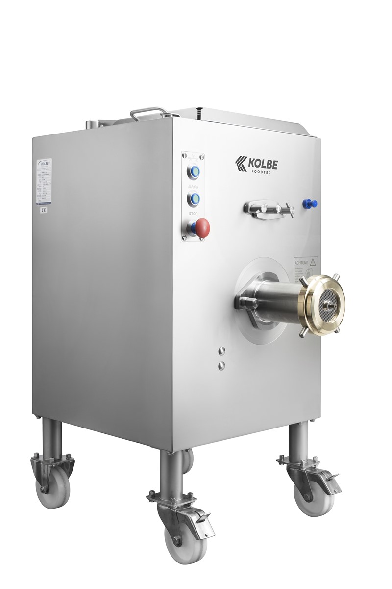 MWK32 80 ANSICHT 2