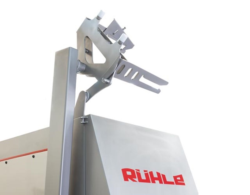 (Ruehle SR3 3)
