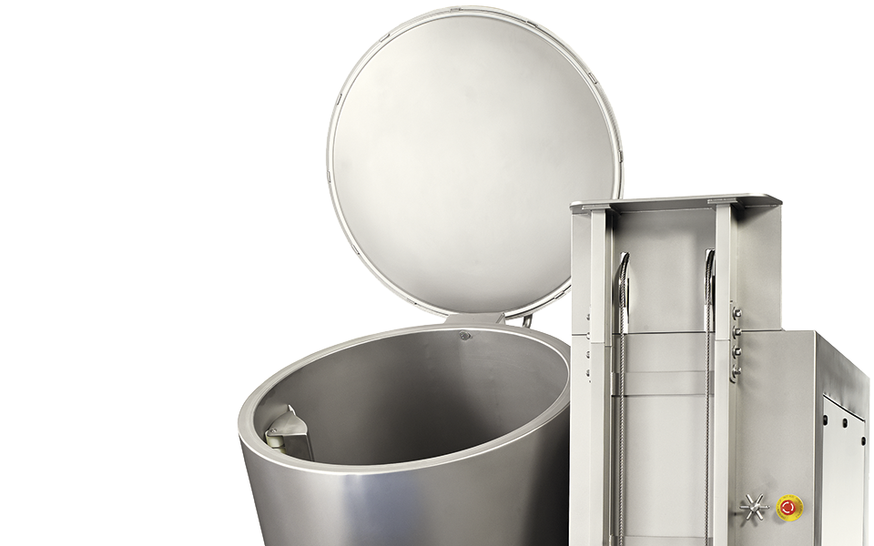 (Galerie MPR 900 053)