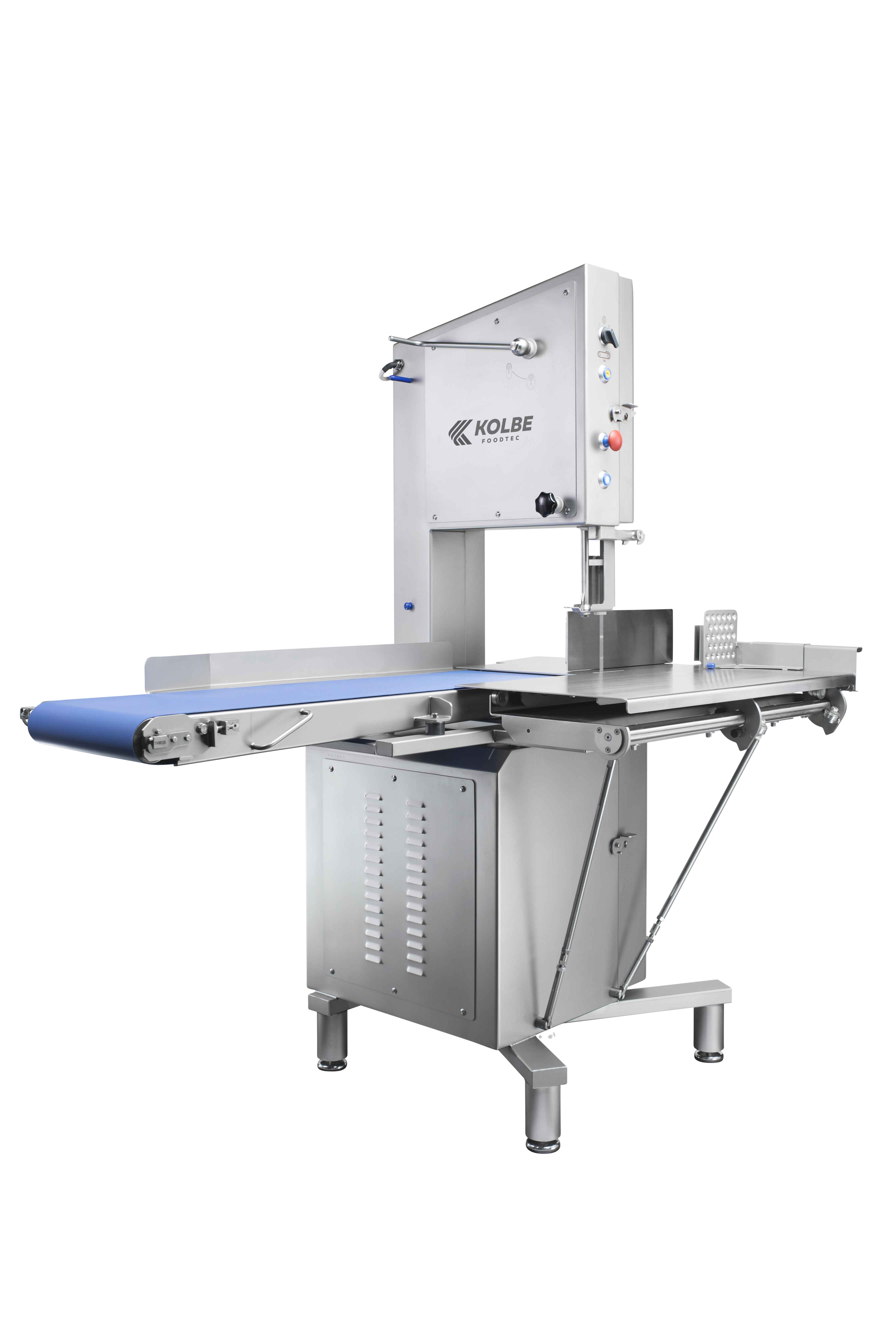 (K440RS MIT AUSTRAGBAND ANSICHT 2)