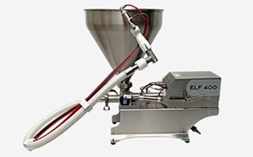 Unifiller elf400 SV