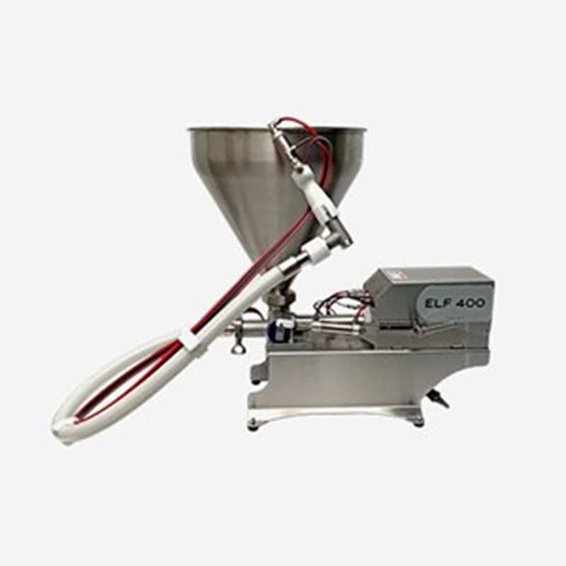 Unifiller elf400 SV