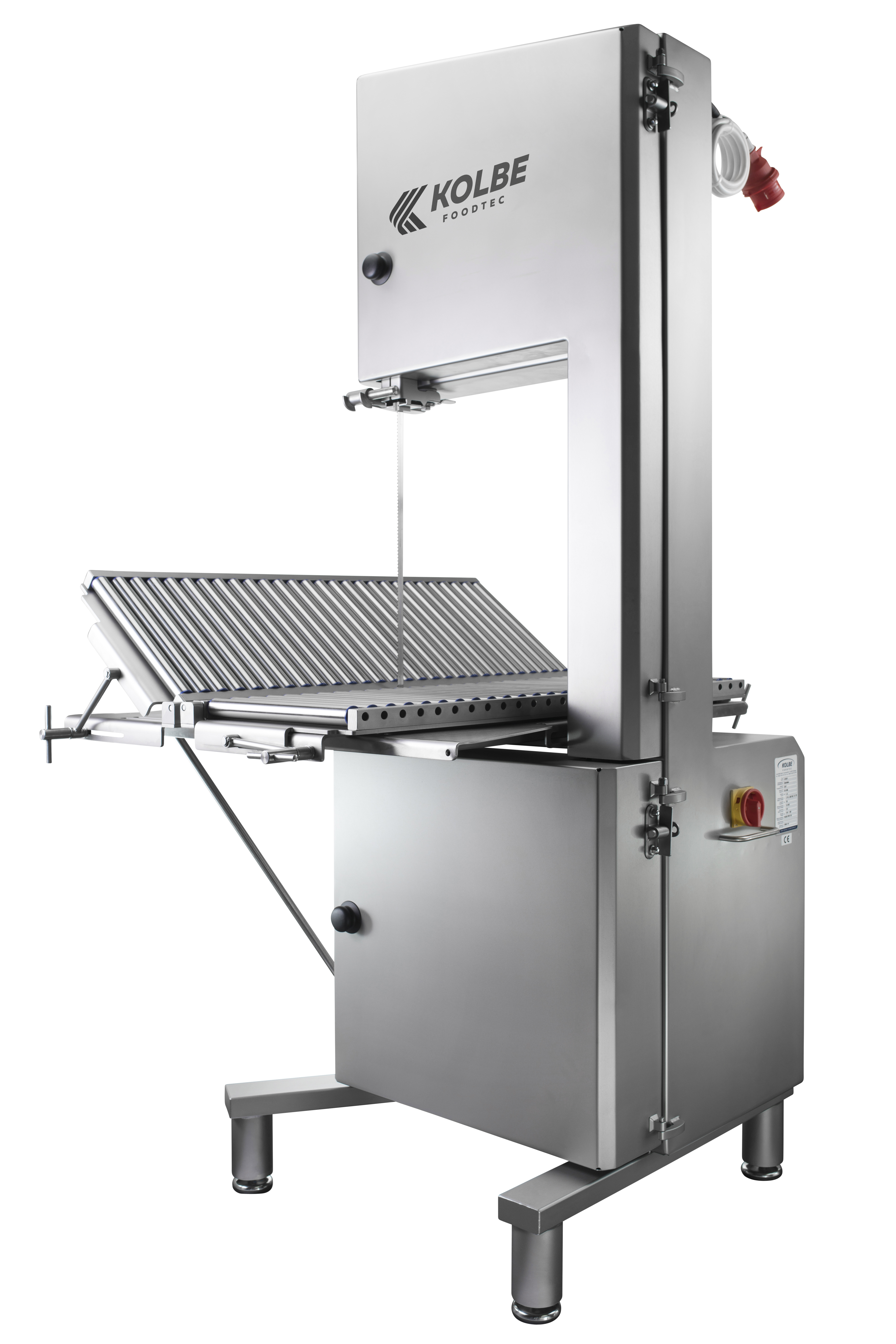 (K430H V TABLE ANSICHT 4)