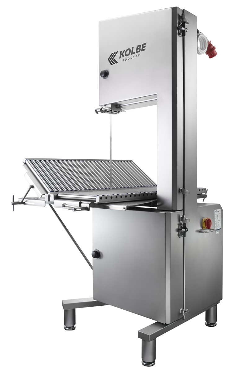 (K430H V TABLE ANSICHT 4)