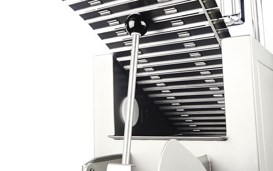 (Galerie PR8 20 167)