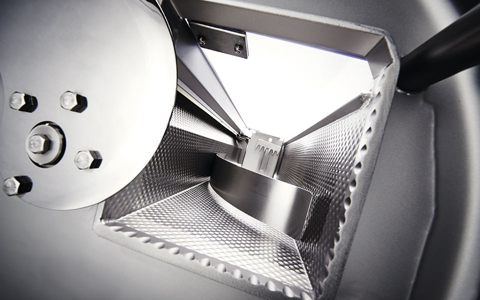 (Galerie Strukturschacht 06)