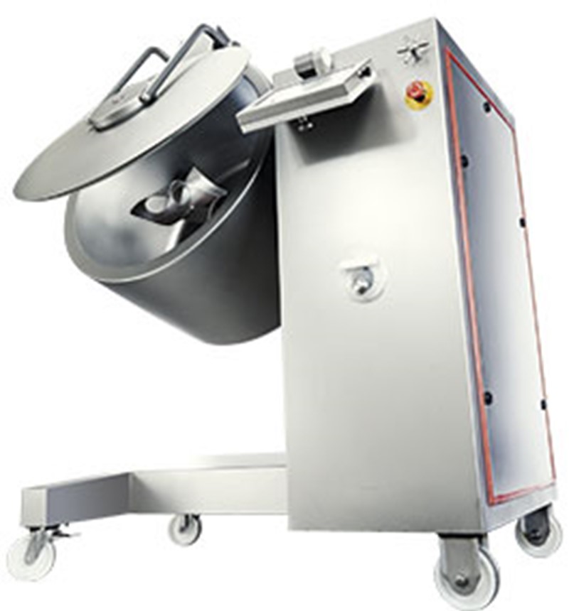 Produktbox MPR150 05