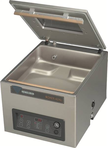 (Boxer 42 BI Aktive)