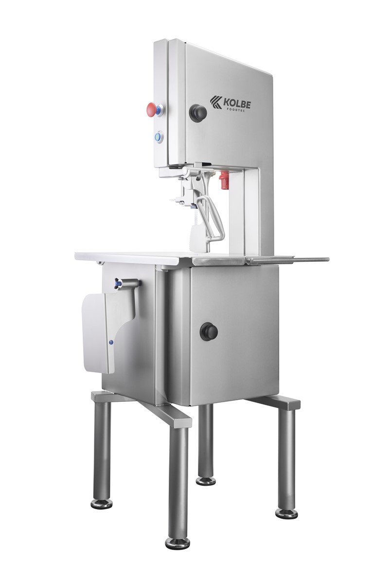 (K260 ANSICHT 2)