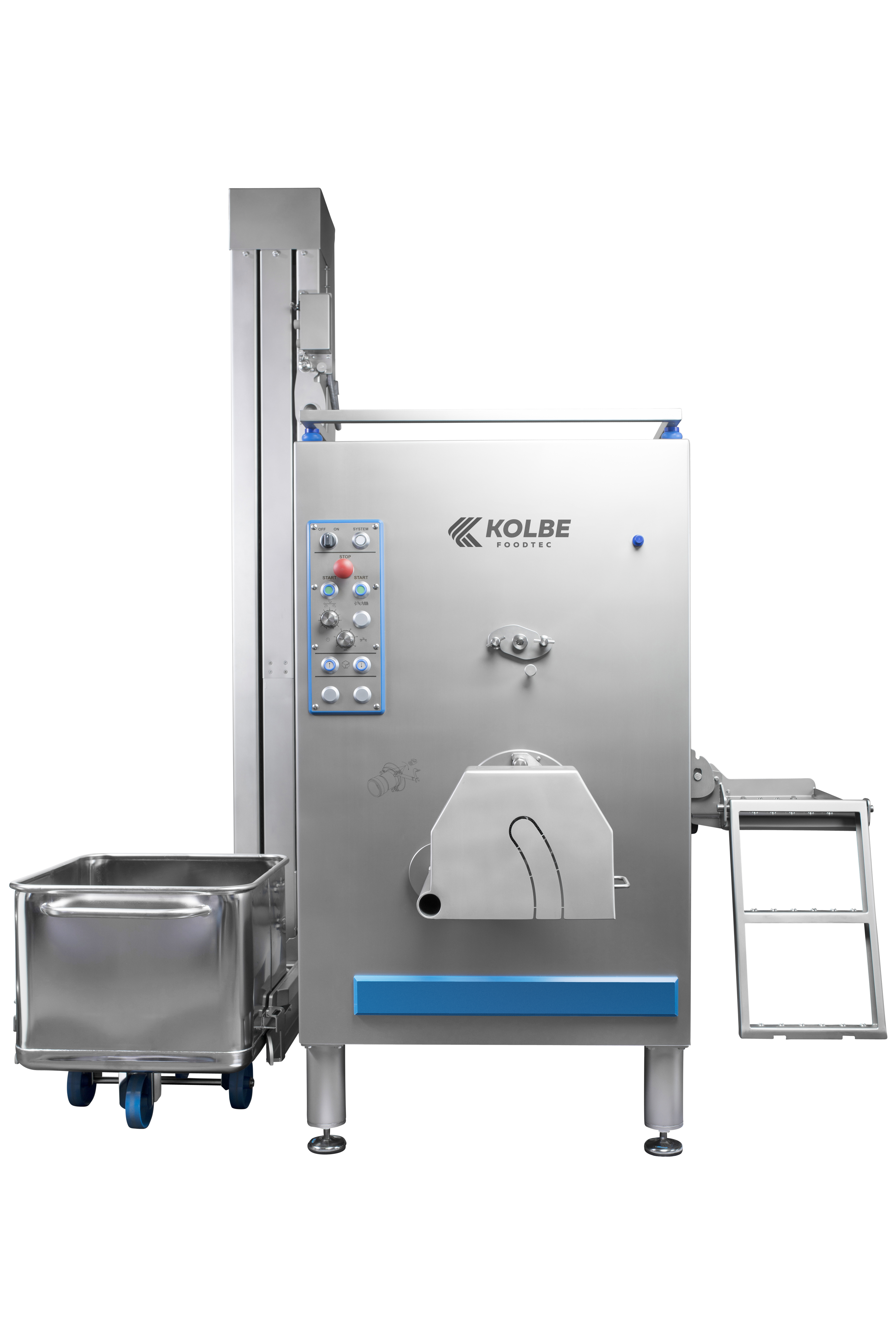 (MW56&160 330 ANSICHT 1)