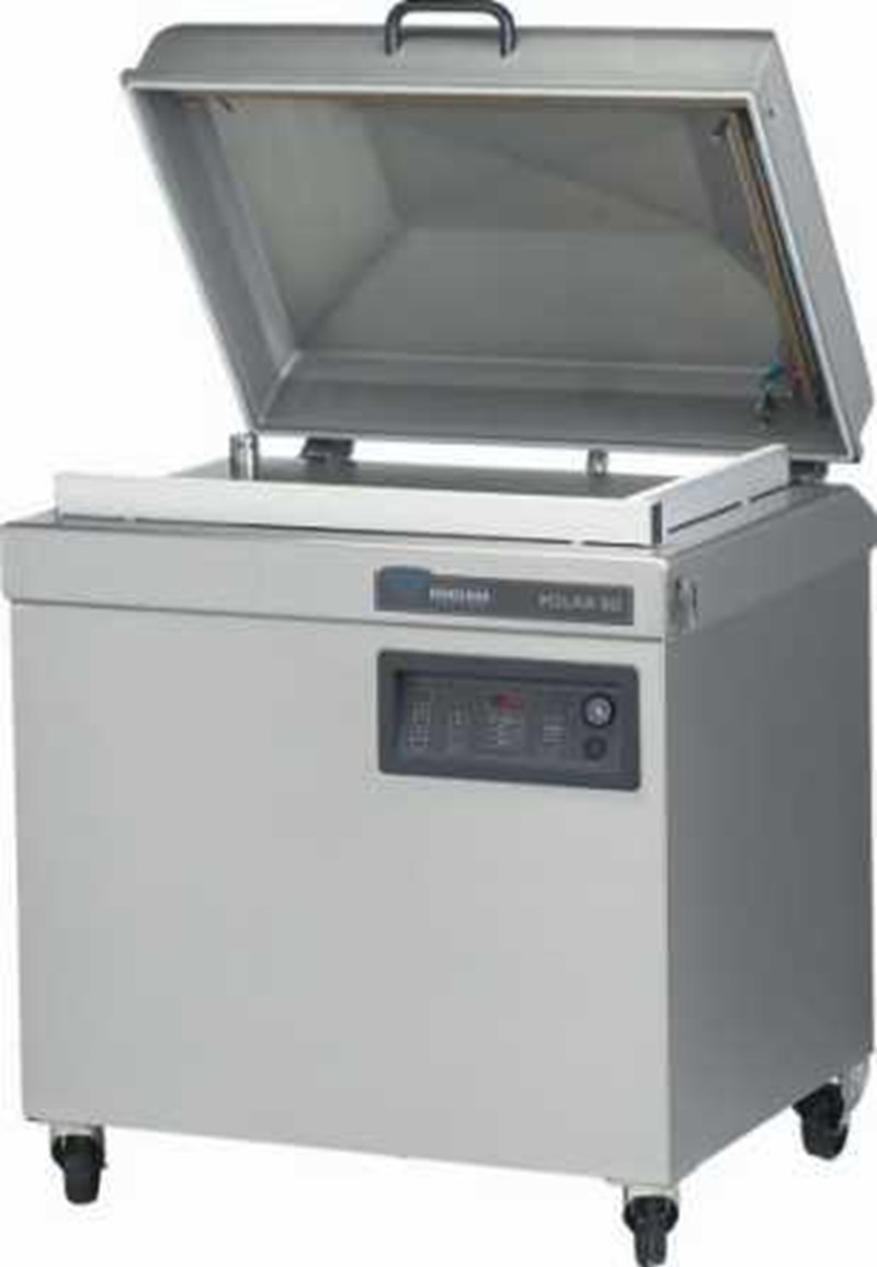 (Polar 80)