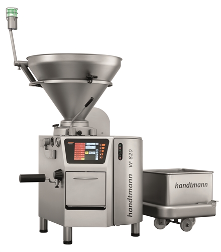 (11596 20210322101239 0U5A0038 VF 820 Ohne Wolf)