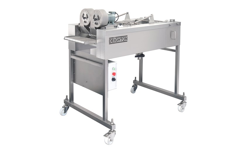 (300 400 600 Econorobe Dip)