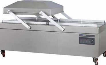 Polar 2 95