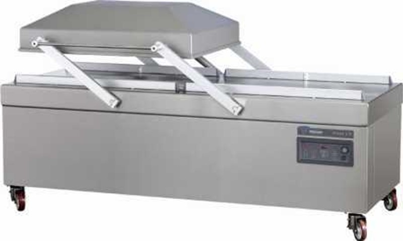Polar 2 95