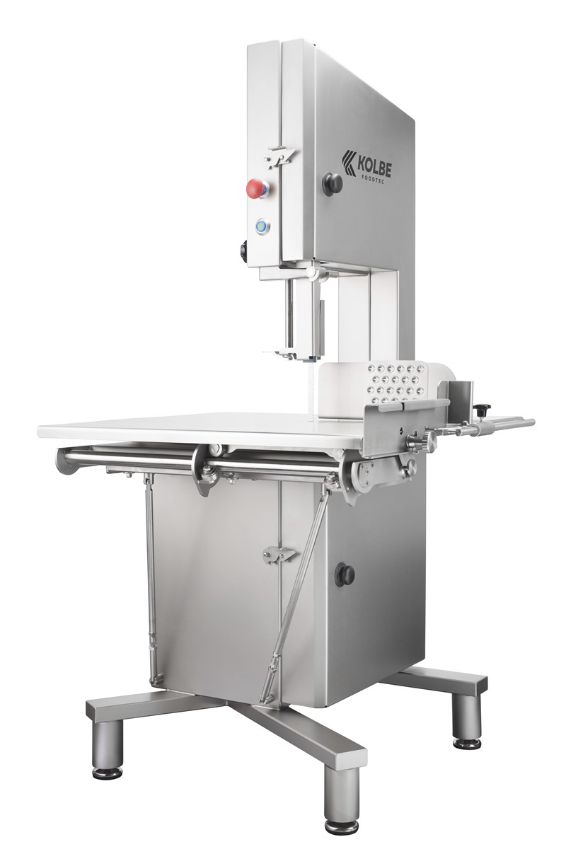 (K380RS ANSICHT 3)