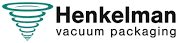 Henkelman