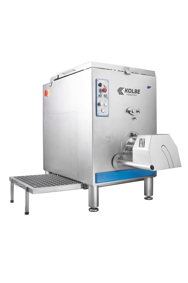 MW56 200 ANSICHT 2