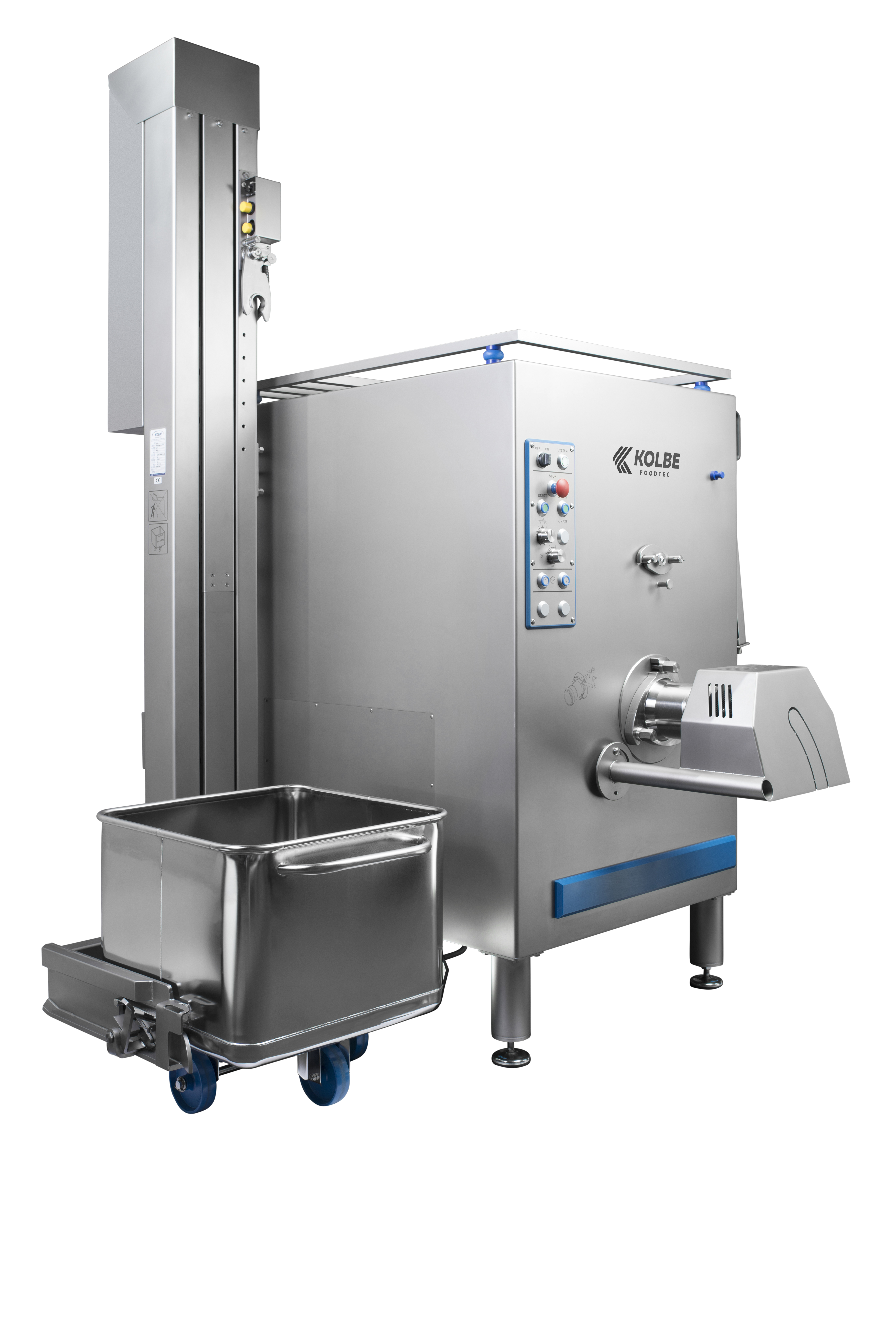 MW56&160 330 ANSICHT 3