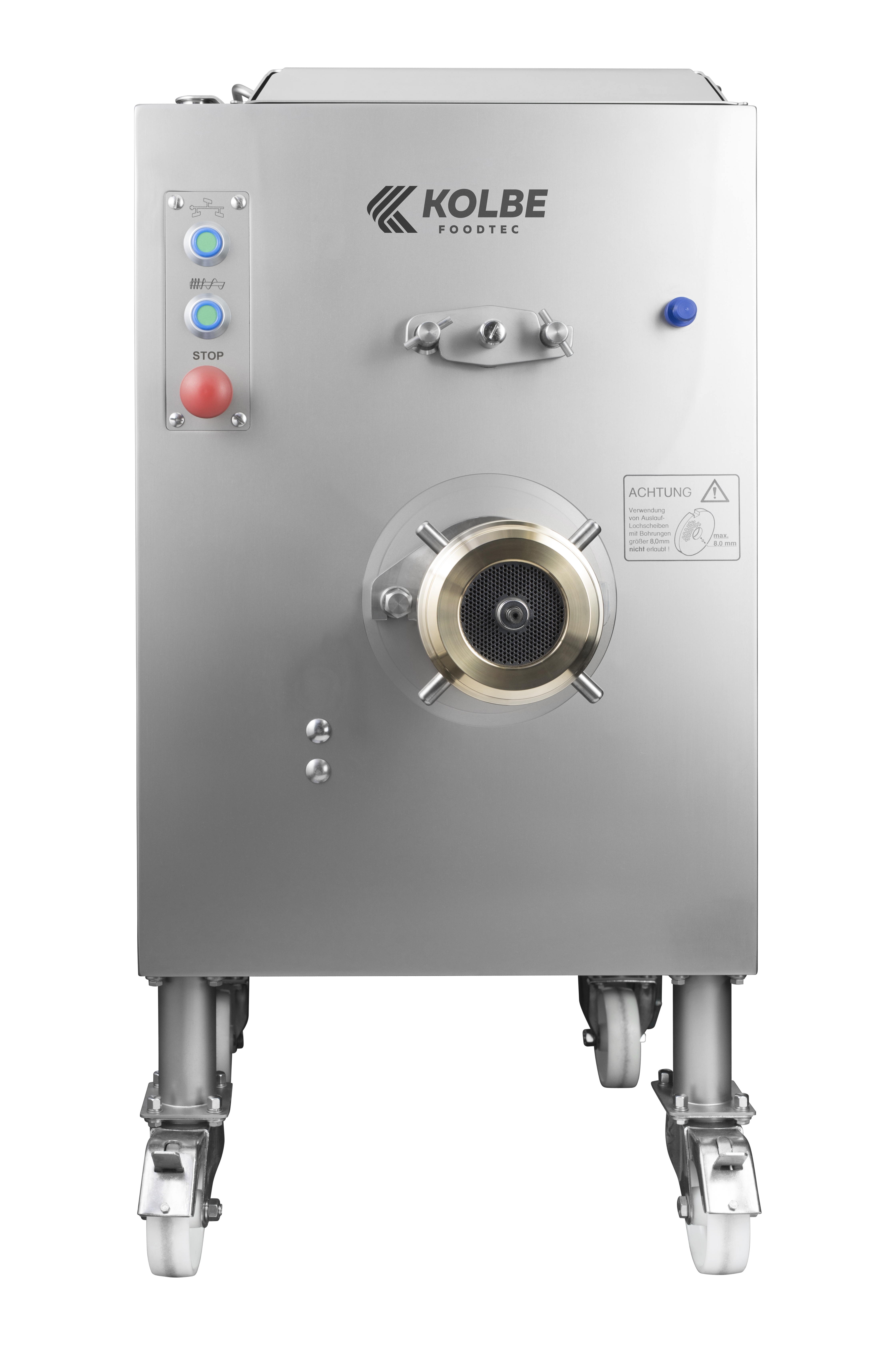 (MWK32 80 ANSICHT 1)