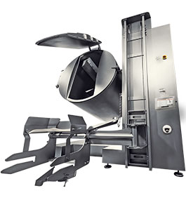 Produktbox MPR1500 425 V2