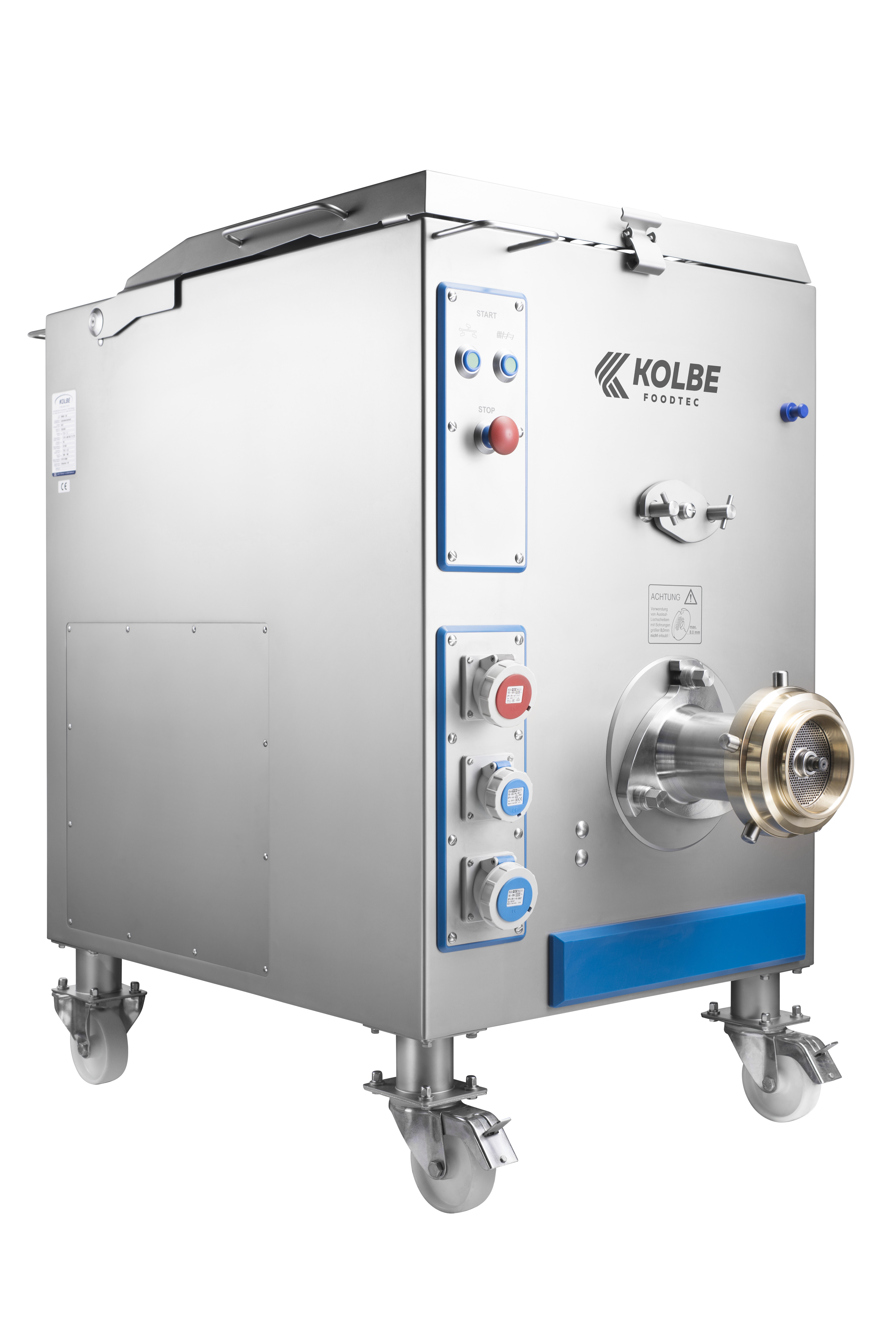 (MW52 120 ANSICHT 3)