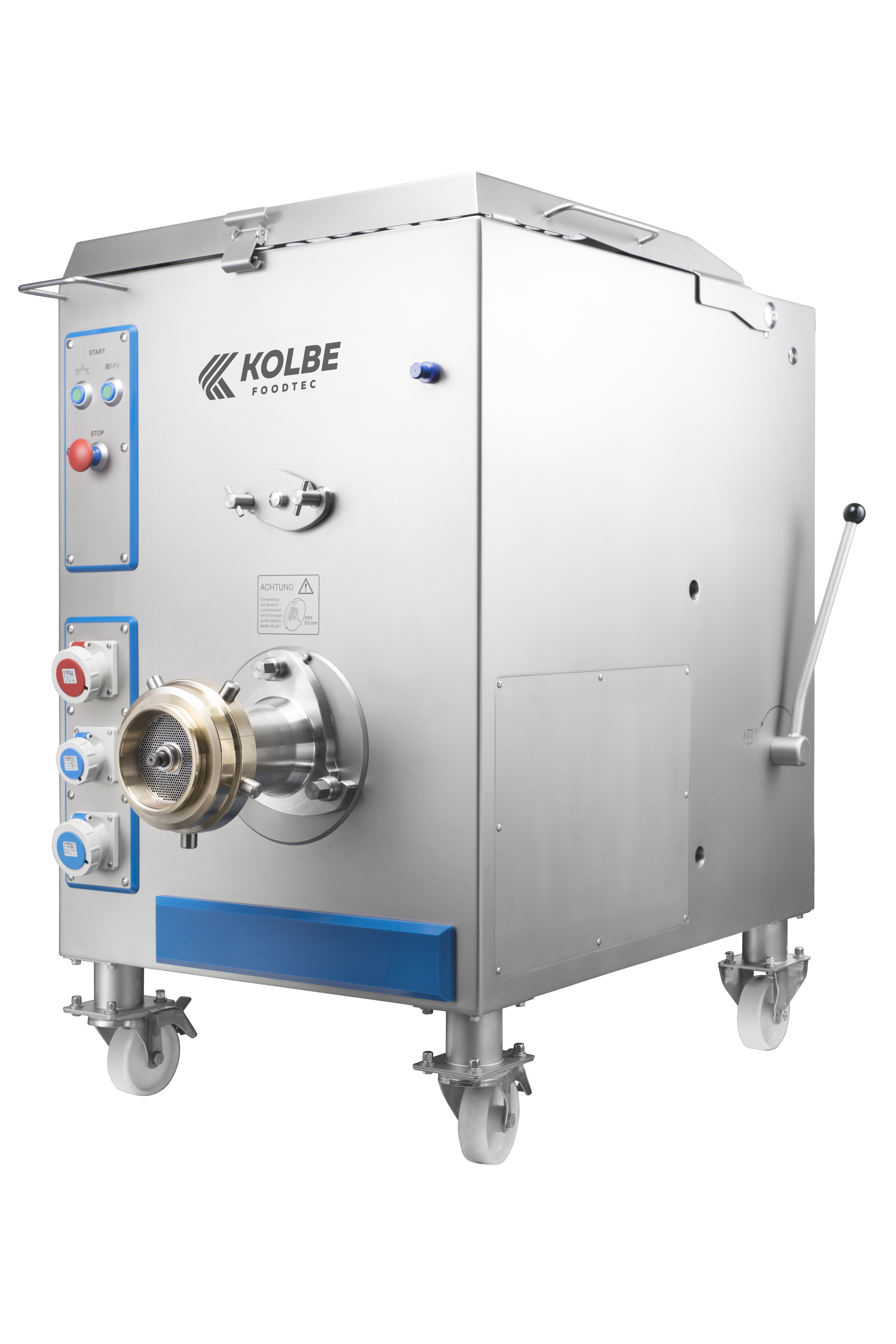 (MW52 120 ANSICHT 2)