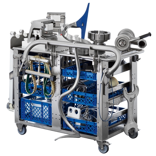 (5594 20160419090429 5D7A0136 Teilewagen VF800 AL)