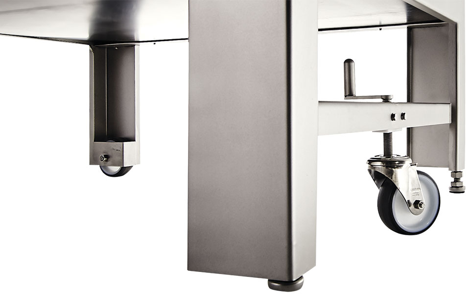 (Galerie Messer 100)