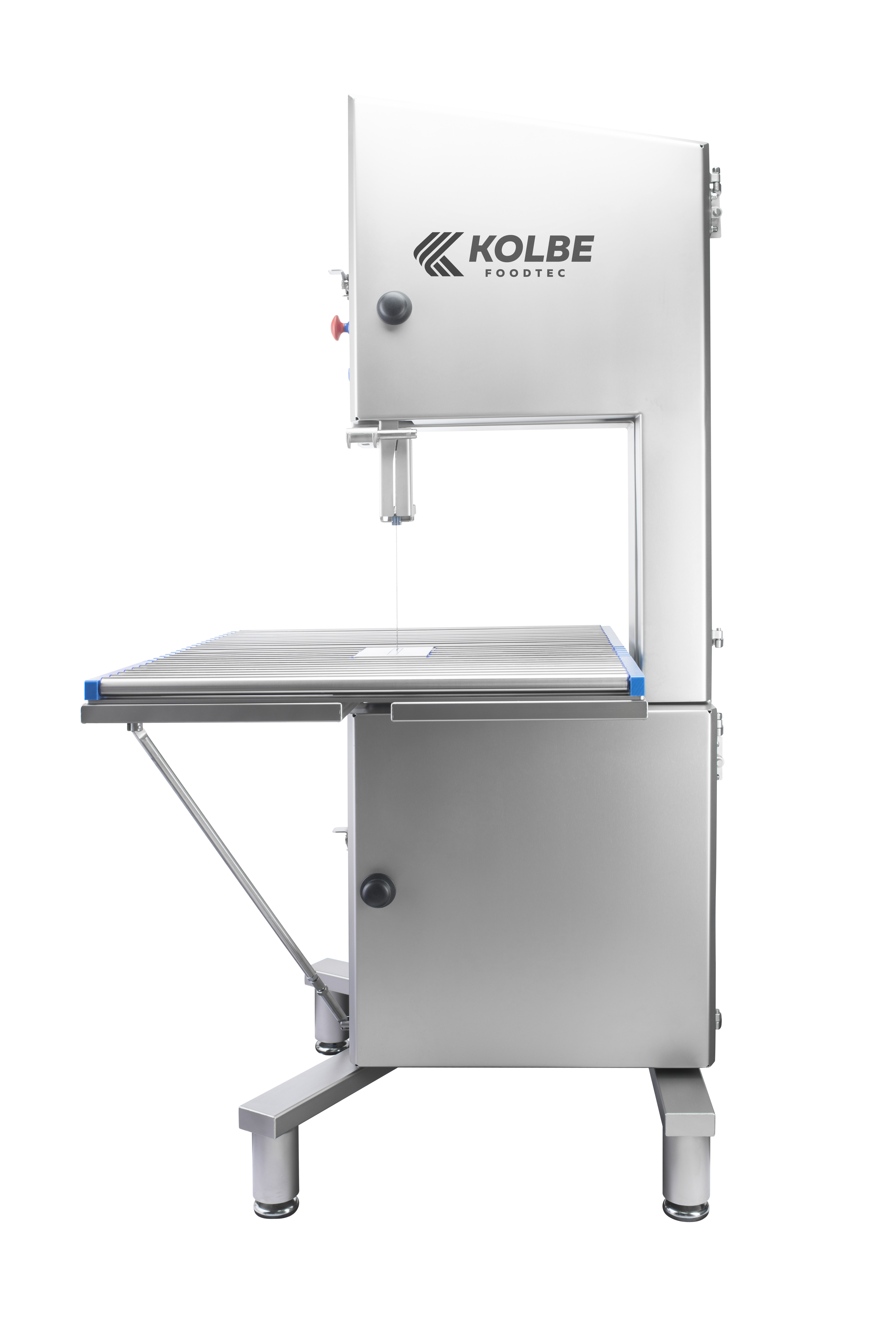 (K430RT ANSICHT 1 (1))