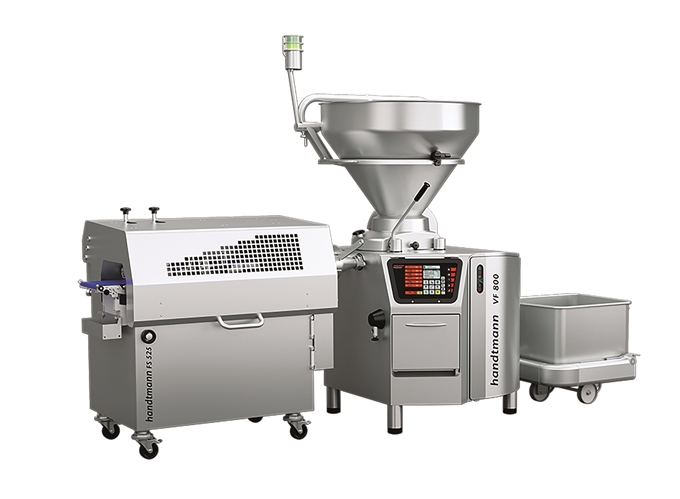 11477 20210305123943 Handtmann FS525 VF800 Closed 2