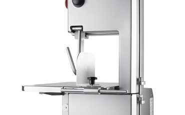 K220 ANSICHT 1