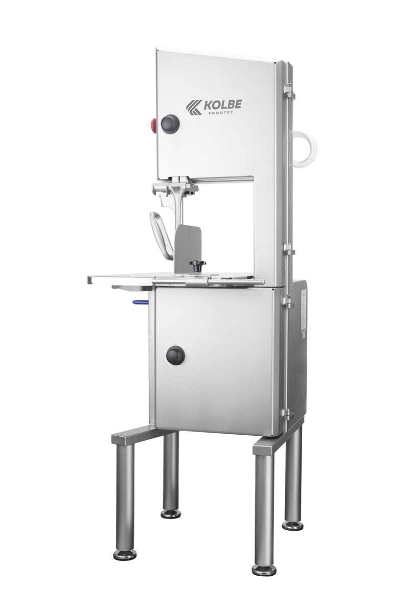 (K260 ANSICHT 3)