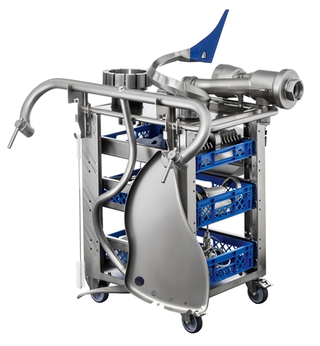 5689 20160427083913 5D7A0143 Teilewagen VF800