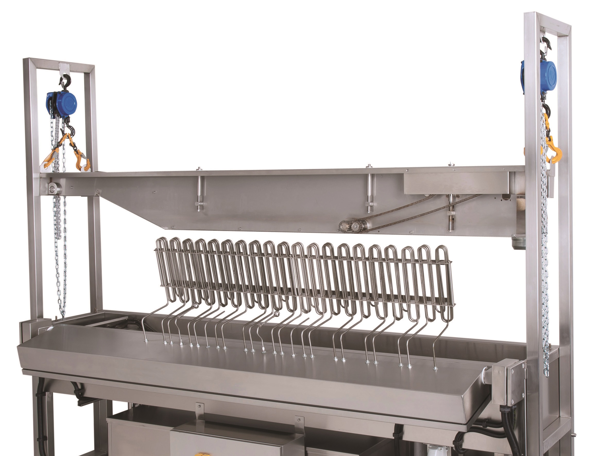 (200Mm Econofry (2))