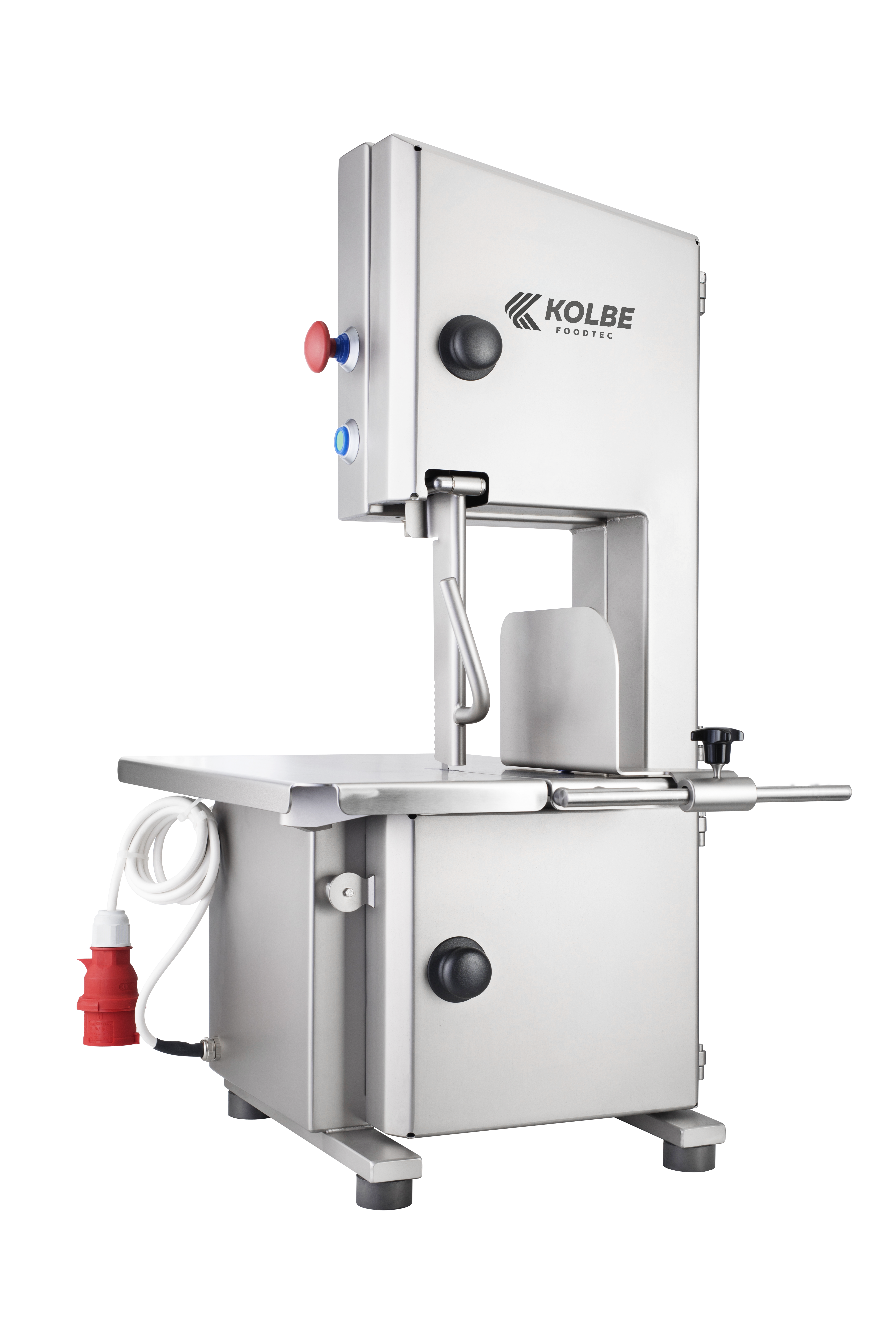 (K220 ANSICHT 2 (1))