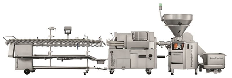 Pvlh 246