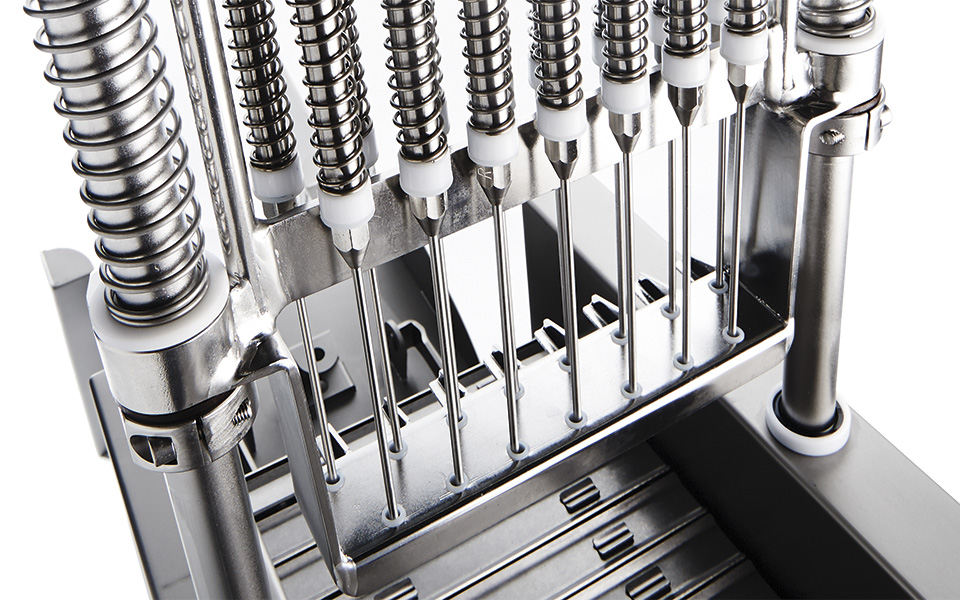 (Galerie PR8 20 160)