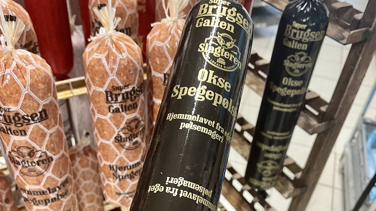 Multivac SB Galten 2023 4