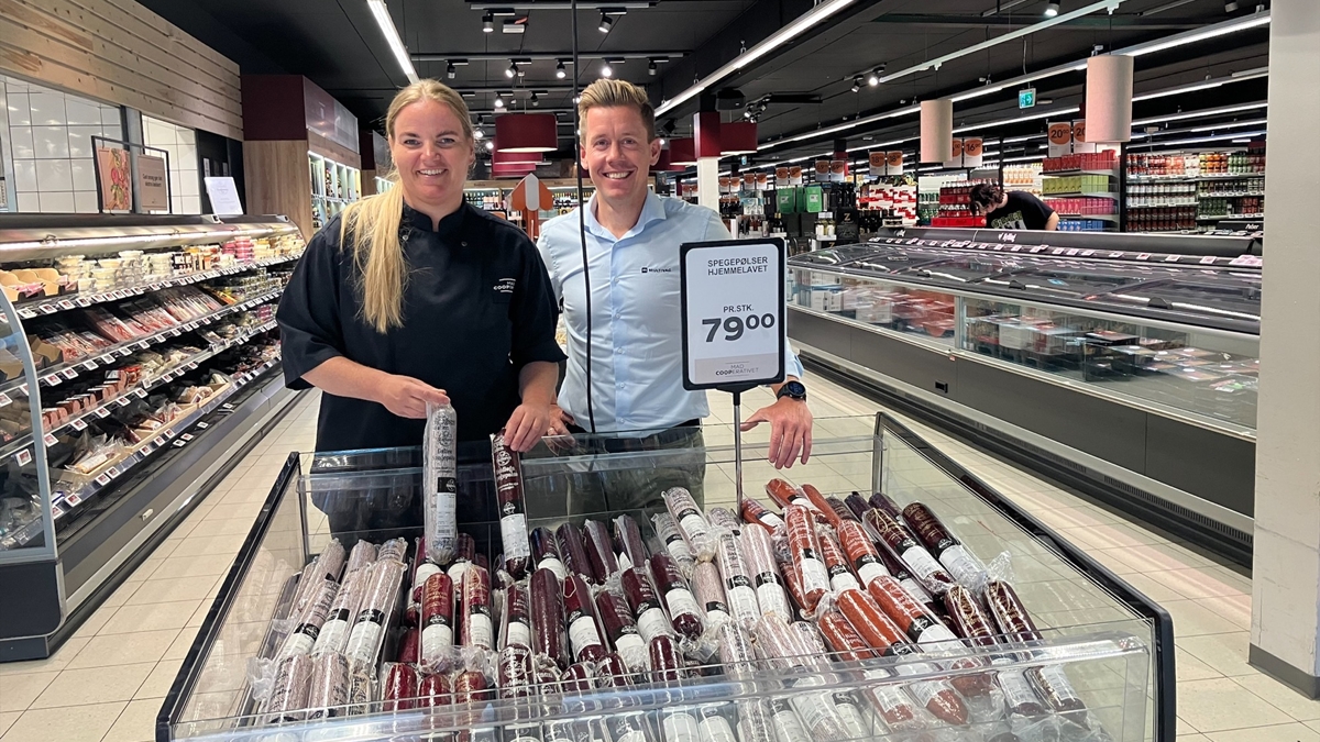 Multivac SB Galten 2023