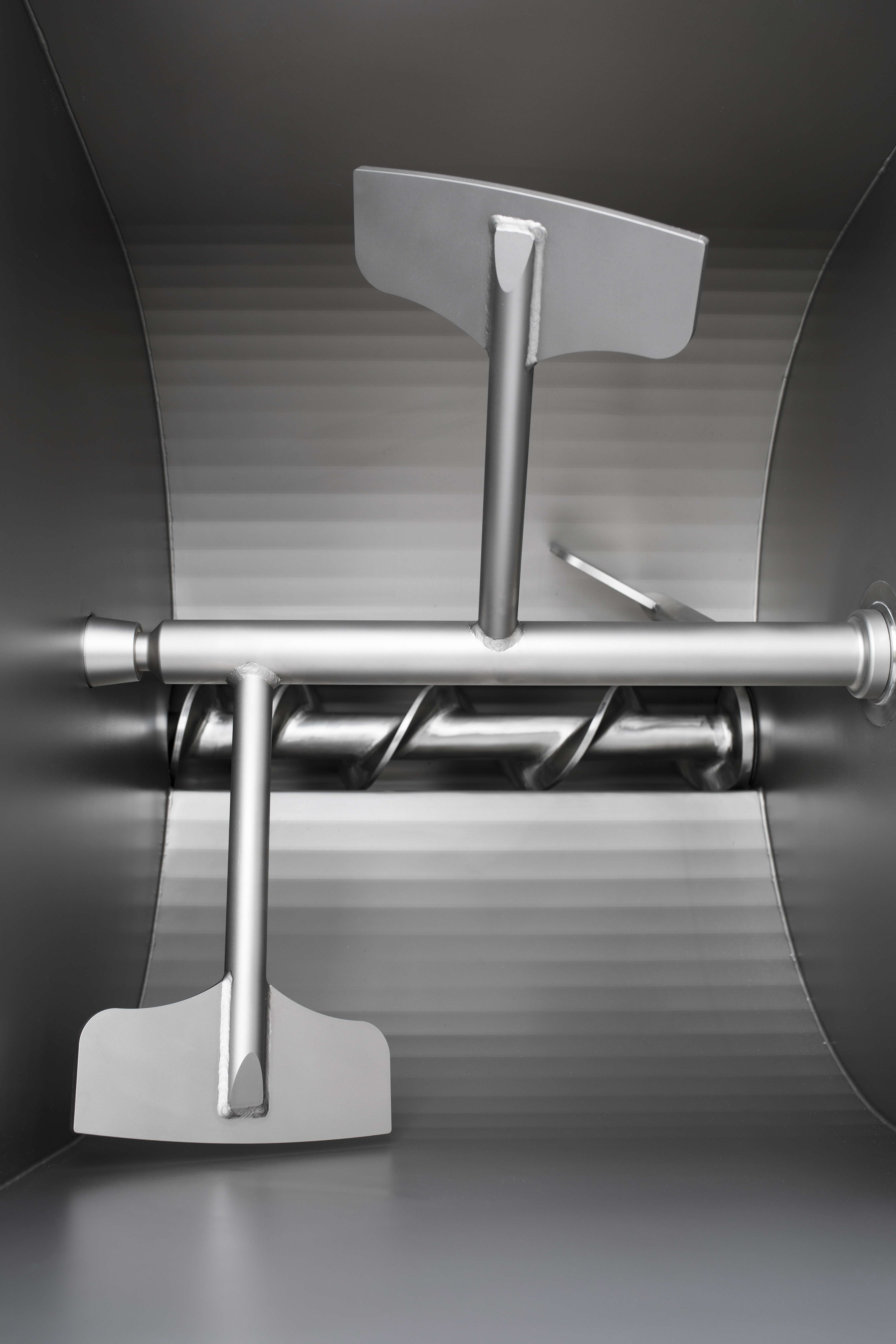 (MW160&56 330 TRICHTER)