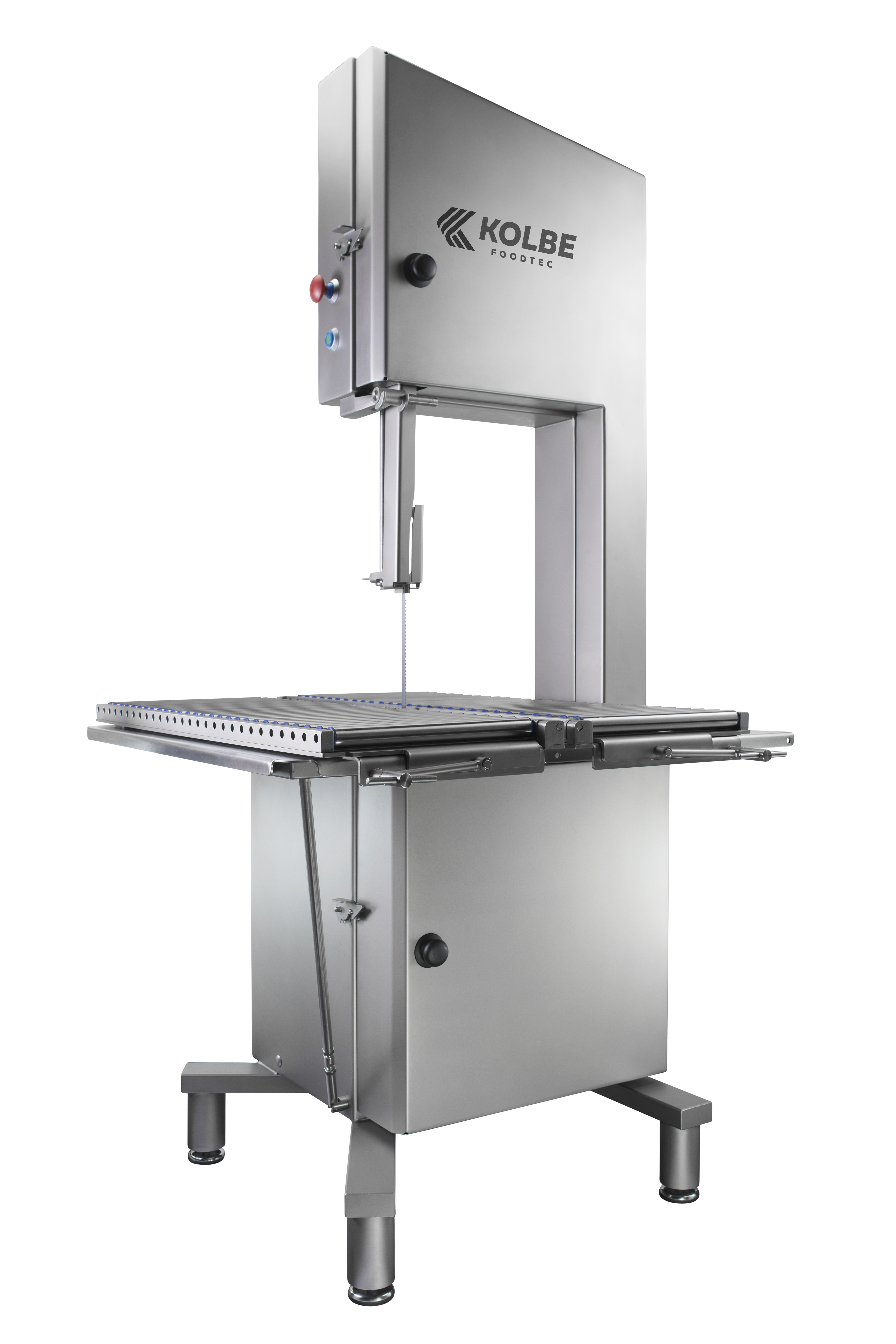 K430H V TABLE ANSICHT 1