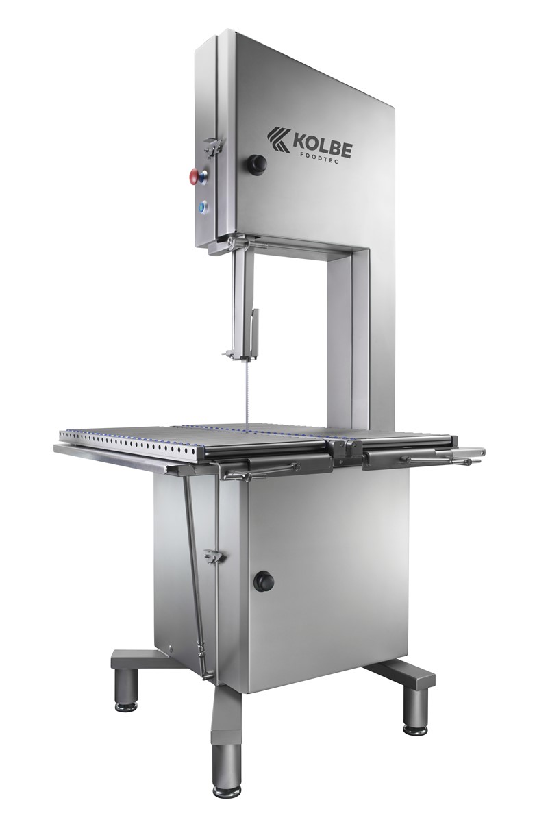 K430H V TABLE ANSICHT 1