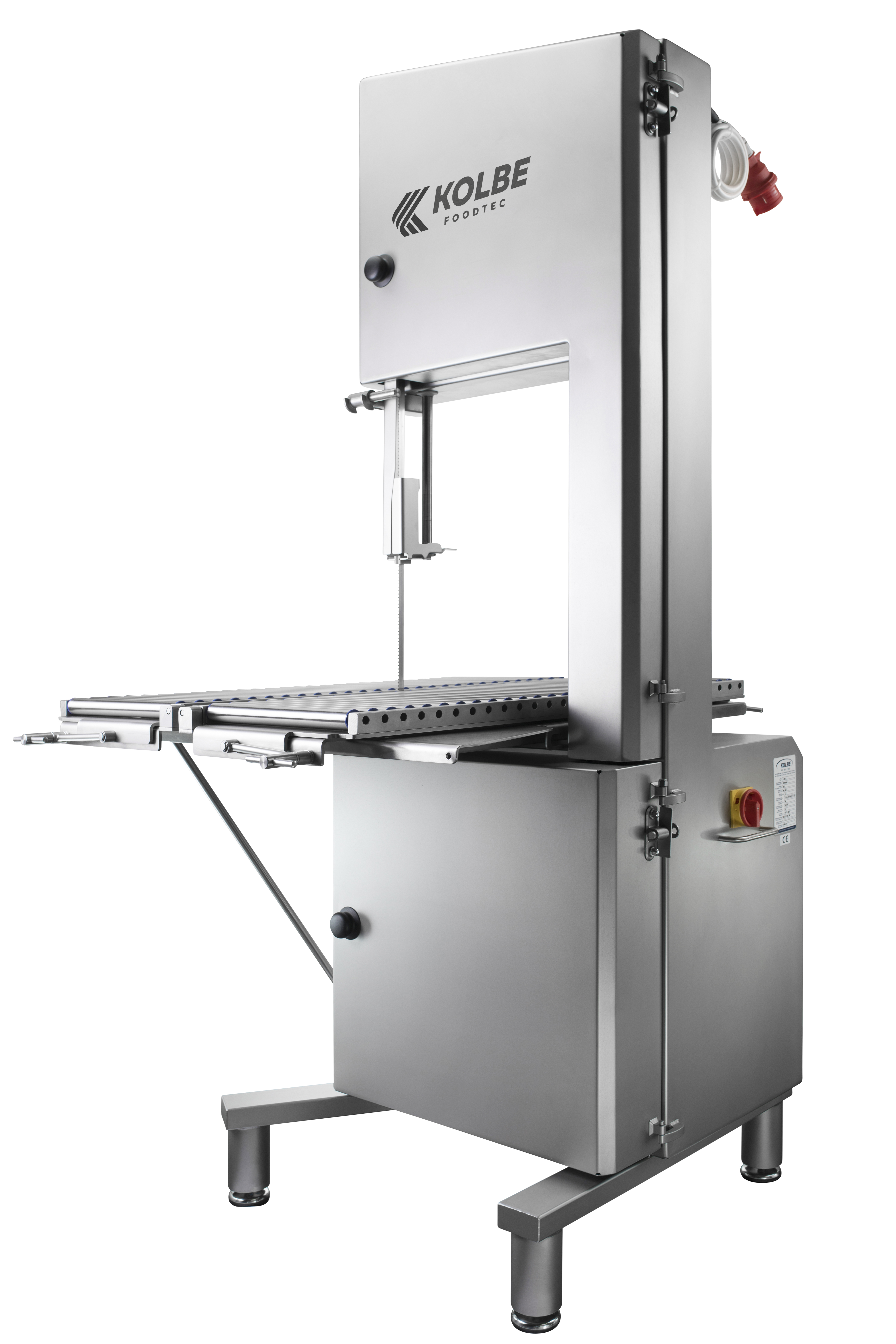 (K430H V TABLE ANSICHT 2)