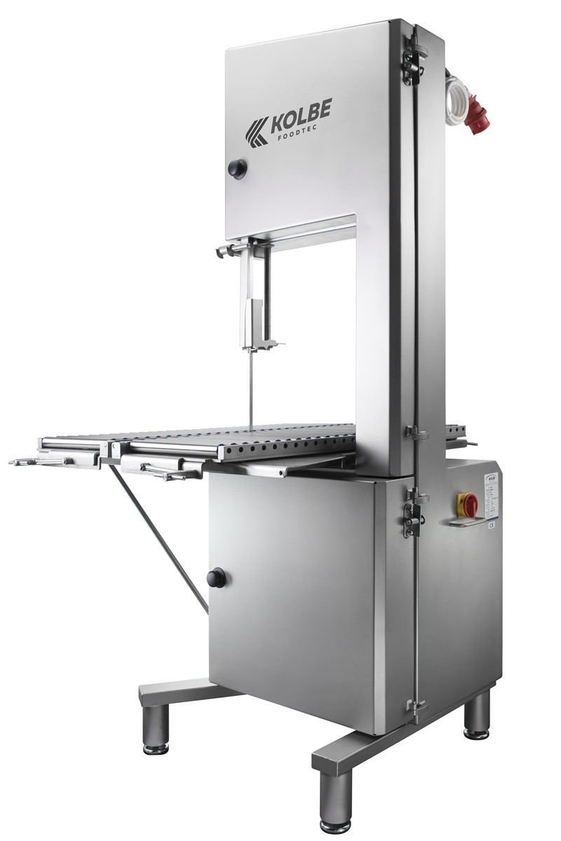 (K430H V TABLE ANSICHT 2)
