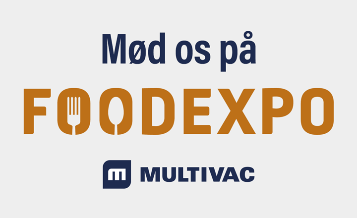 Foodexpo 2024