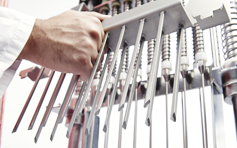 (Galerie PR8 20 148)